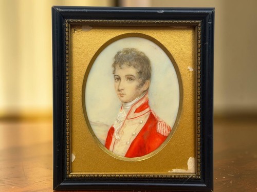 Antique 19th 20th - 19th/20th, century