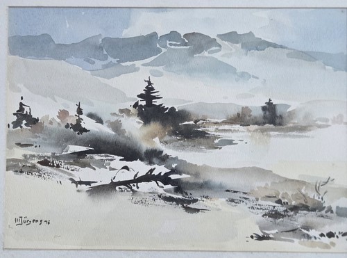 Werner jurgens original - werner,