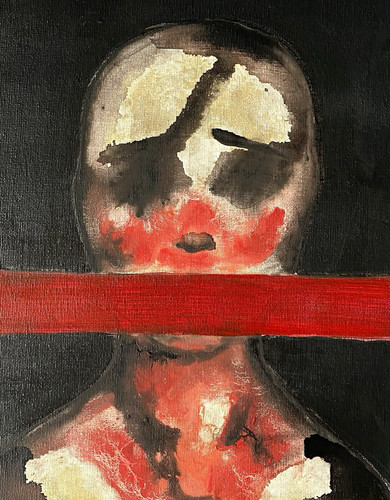 Teeth original horror - “teeth”,