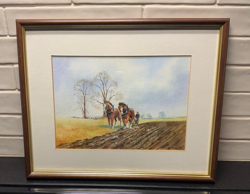 Michael tudor jones original - michael,