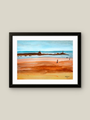 Bude sea pool cornwall - pool,