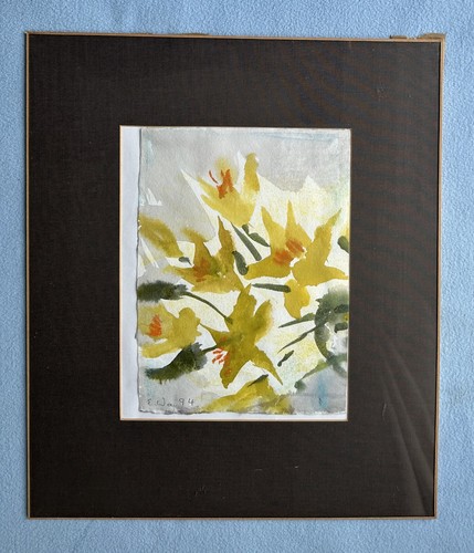Emil wachter 1921 2012 - emil, 1921-2012