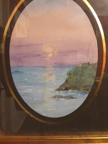 Watercolour,Small(
