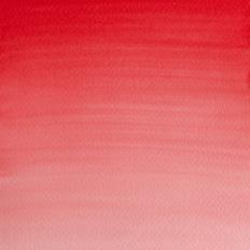 Winsor newton cotman water - newton,