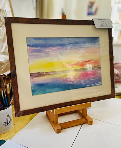 Sophie huddlestone original - sophie,