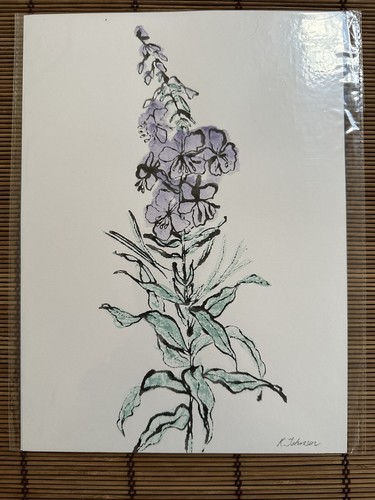 Authentic artwork original - authentic,