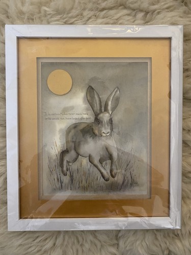 Lesley wallace moon - wallace, chasing