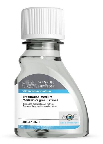 Winsor newton water - winsor,