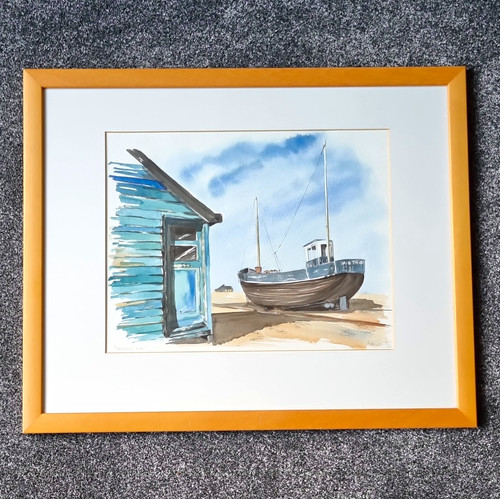Helen taylor signed - helen,
