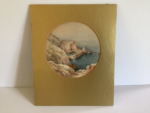 Ethel sophia cheeswright - ethel,