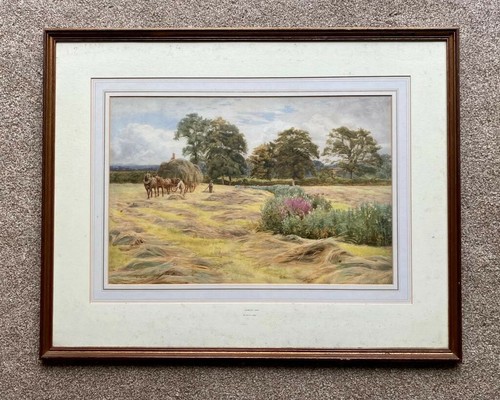 Charles low original - low,
