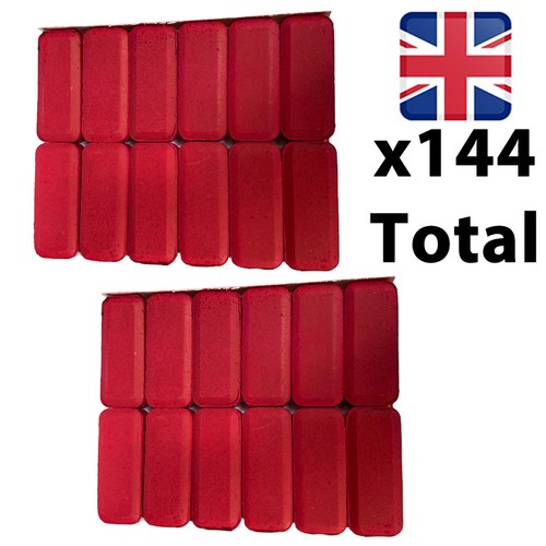 144 paint tablets deep - paint,