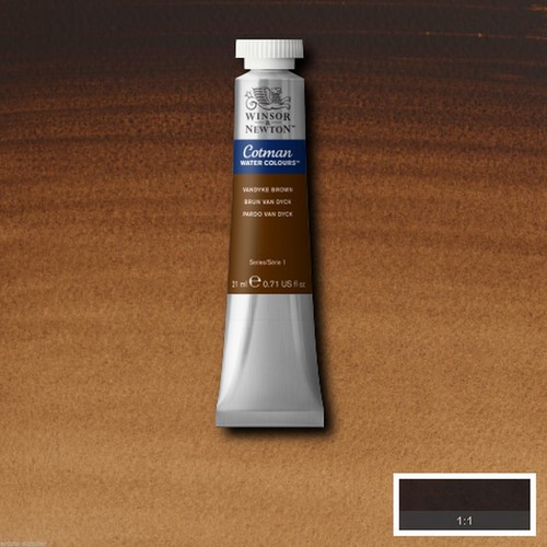 Winsor newton watercolour - newton,