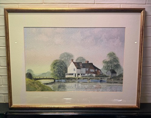 Michael coates original - michael,